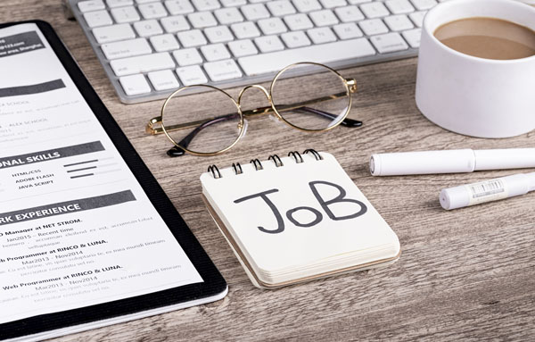 勞務(wù)外包，正邦人力