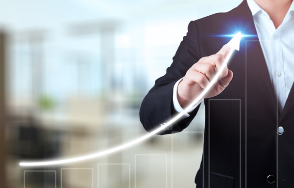 勞務(wù)外包，正邦人力