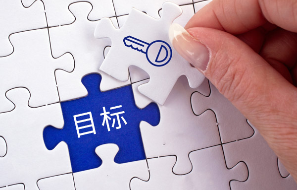勞務(wù)派遣，正邦人力